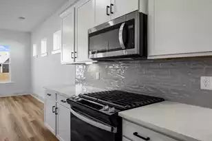 412 Evening Glow Ln, Summerville, SC 29486 - Photo 3