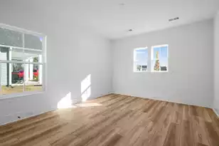 412 Evening Glow Ln, Summerville, SC 29486 - Photo 5