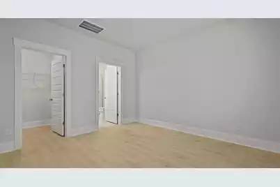 116 Lilac Grove Way, Summerville, SC 29486 - Photo 25