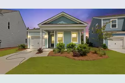 116 Lilac Grove Way, Summerville, SC 29486 - Photo 33