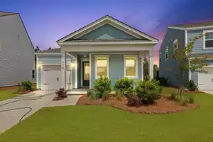 116 Lilac Grv Wy, Summerville, SC 29486 - Photo 33