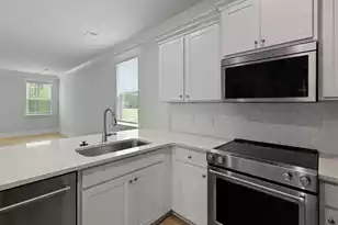 116 Lilac Grv Wy, Summerville, SC 29486 - Photo 19