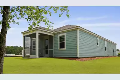 116 Lilac Grove Way, Summerville, SC 29486 - Photo 35