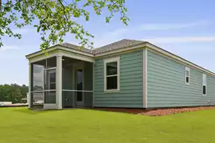 116 Lilac Grv Wy, Summerville, SC 29486 - Photo 35