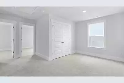 129 Lilac Grove Way, Summerville, SC 29486 - Photo 29