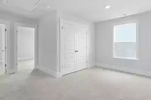 129 Lilac Grv Wy, Summerville, SC 29486 - Photo 29