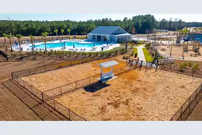 129 Lilac Grove Way, Summerville, SC 29486 - Photo 13