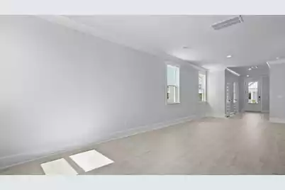 129 Lilac Grove Way, Summerville, SC 29486 - Photo 19