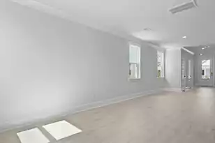 129 Lilac Grv Wy, Summerville, SC 29486 - Photo 19