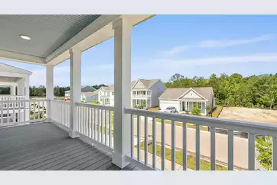 129 Lilac Grove Way, Summerville, SC 29486 - Photo 37