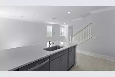 129 Lilac Grove Way, Summerville, SC 29486 - Photo 23