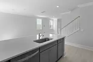 129 Lilac Grv Wy, Summerville, SC 29486 - Photo 23