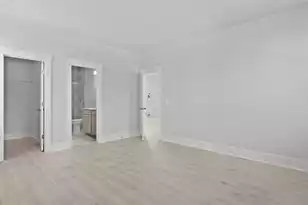 129 Lilac Grv Wy, Summerville, SC 29486 - Photo 25