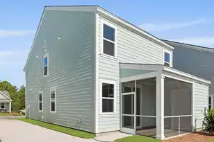 129 Lilac Grv Wy, Summerville, SC 29486 - Photo 39