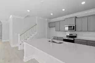 129 Lilac Grv Wy, Summerville, SC 29486 - Photo 21