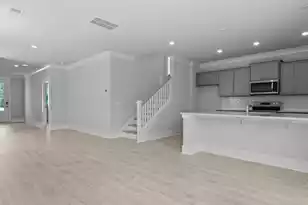 129 Lilac Grv Wy, Summerville, SC 29486 - Photo 7