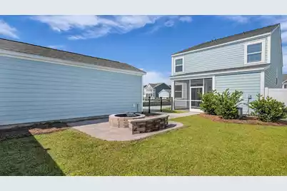 129 Lilac Grove Way, Summerville, SC 29486 - Photo 41