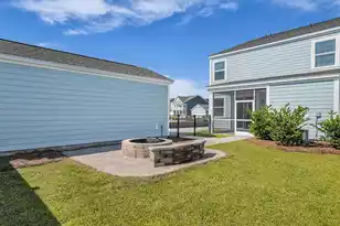 129 Lilac Grv Wy, Summerville, SC 29486 - Photo 41