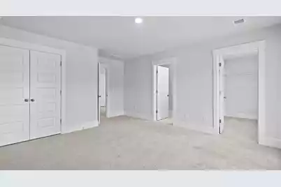 129 Lilac Grove Way, Summerville, SC 29486 - Photo 35