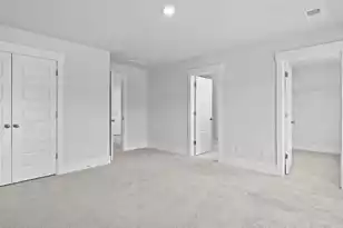 129 Lilac Grv Wy, Summerville, SC 29486 - Photo 35