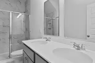 129 Lilac Grv Wy, Summerville, SC 29486 - Photo 9