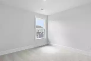 129 Lilac Grv Wy, Summerville, SC 29486 - Photo 33