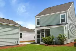 215 Ter Vw Dr, Summerville, SC 29486 - Photo 39