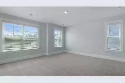 215 Terrace View Drive, Summerville, SC 29486 - Photo 33