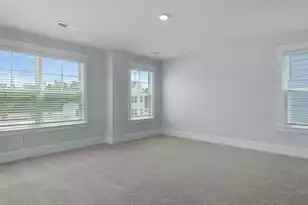 215 Ter Vw Dr, Summerville, SC 29486 - Photo 33