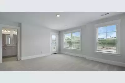 215 Terrace View Drive, Summerville, SC 29486 - Photo 5