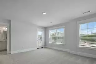 215 Ter Vw Dr, Summerville, SC 29486 - Photo 5