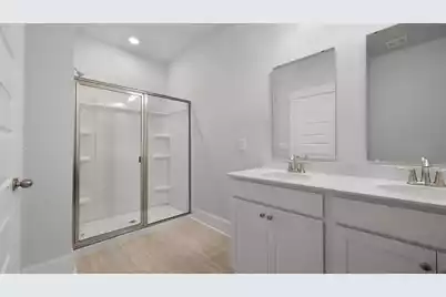 215 Terrace View Drive, Summerville, SC 29486 - Photo 23