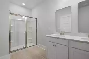 215 Ter Vw Dr, Summerville, SC 29486 - Photo 23