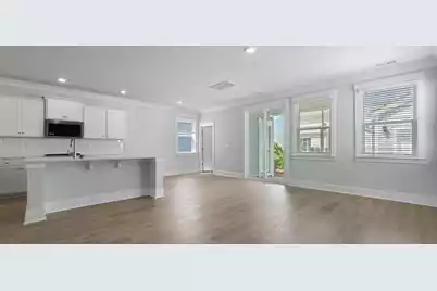 215 Terrace View Drive, Summerville, SC 29486 - Photo 3