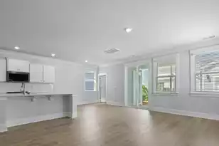 215 Ter Vw Dr, Summerville, SC 29486 - Photo 3