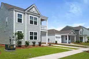 215 Ter Vw Dr, Summerville, SC 29486 - Photo 35