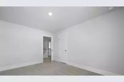 215 Terrace View Drive, Summerville, SC 29486 - Photo 29