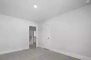 215 Ter Vw Dr, Summerville, SC 29486 - Photo 29