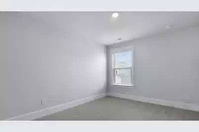 215 Terrace View Drive, Summerville, SC 29486 - Photo 27