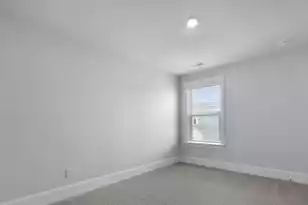 215 Ter Vw Dr, Summerville, SC 29486 - Photo 27