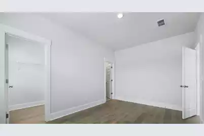 215 Terrace View Drive, Summerville, SC 29486 - Photo 21