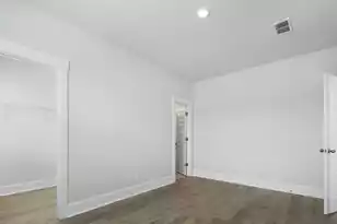 215 Ter Vw Dr, Summerville, SC 29486 - Photo 21