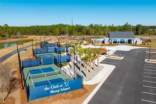 215 Ter Vw Dr, Summerville, SC 29486 - Photo 9