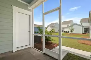 215 Ter Vw Dr, Summerville, SC 29486 - Photo 37