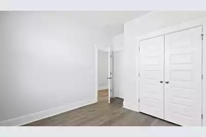 221 Terrace View Drive, Summerville, SC 29486 - Photo 23