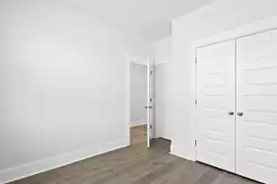 221 Ter Vw Dr, Summerville, SC 29486 - Photo 23