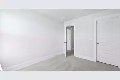 221 Terrace View Drive, Summerville, SC 29486 - Photo 29