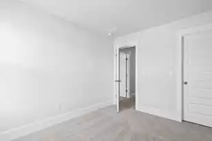 221 Ter Vw Dr, Summerville, SC 29486 - Photo 29