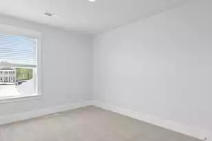 221 Ter Vw Dr, Summerville, SC 29486 - Photo 27