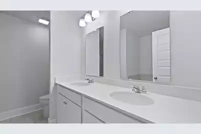 221 Terrace View Drive, Summerville, SC 29486 - Photo 31